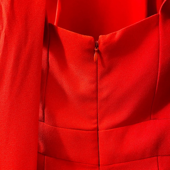 NWT - Cocktail Jumpsuit - Picture 4 of 7